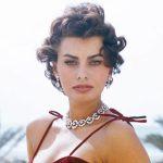 Che Malattia Ha Sofia Loren