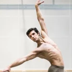 Roberto Bolle Vita