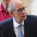 Prof Sabatini Parkinson