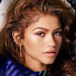 Zendaya Altezza