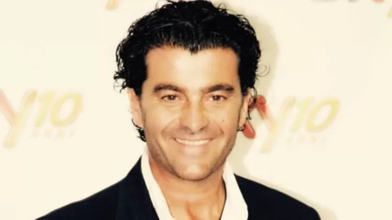 Alberto Tomba Vita Privata