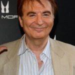 Paolo Limiti Malattia
