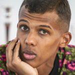 Stromae Malattia