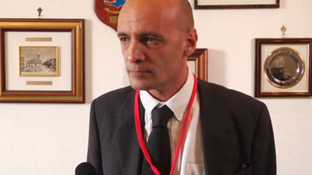 Paolo Galdieri Avvocato Malattia
