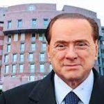 Come Sta Silvio Berlusconi Oggi
