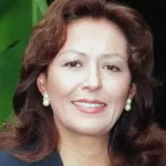 Carmen Lasorella Altezza