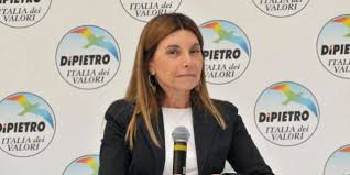 Mariolina Sattanino