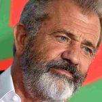 Mel Gibson Malattia