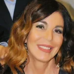 Sonia Sarno Figlia