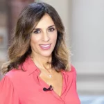 Sonia Sarno Giornalista Biografia