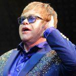 Storia Elton John