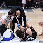 Teodosic Infortunio