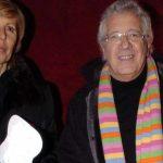 Peppino Gagliardi Moglie E Figli