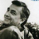 Pierangelo Bertoli Malattia