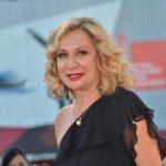 Stefania Casini Malattia
