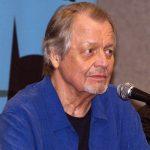 David Soul Malattia