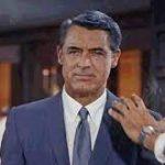 Cary Grant Altezza