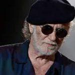 De Gregori Malattia