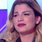 Emma Marrone Oggi Malattia