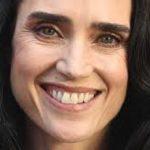 Jennifer Connelly Malattia