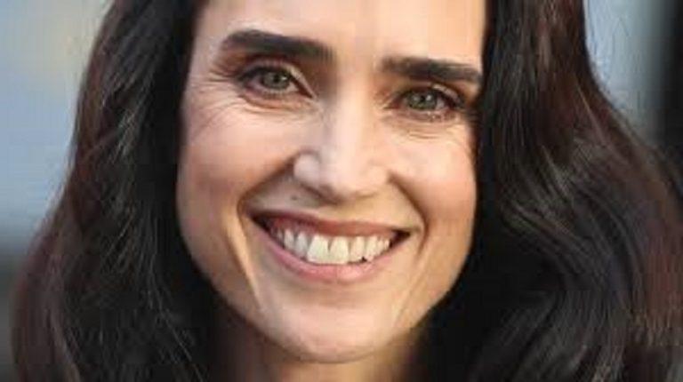 Jennifer Connelly Malattia