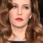 Lisa Marie Presley Malattia