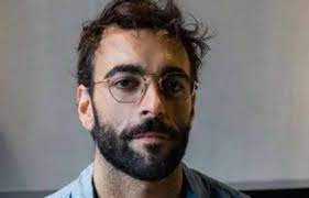 Marco Mengoni Malattia