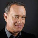 Tom Hanks Malattia