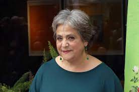 Alessandro Siani Genitori