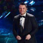 Tiziano Ferro Malattia