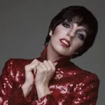 Liza Minnelli Malattia