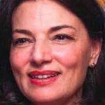Arresto Gabriella Murgia