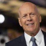 Che Malattia Ha Bruce Willis