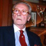 Che Malattia Ha Vittorio Feltri