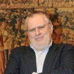 Massimo Cirri Malattia