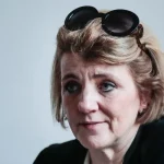 Susanna Turco Genitori