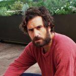 Tommaso Paradiso Genitori