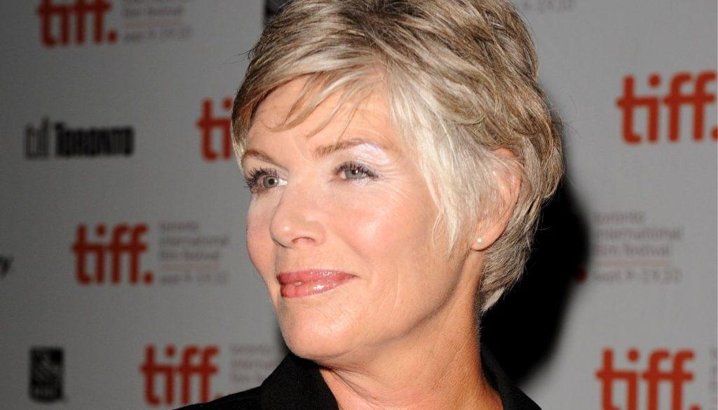 Kelly Mcgillis Malattia Oggi