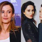Chiara Di Paola e Chiara Malattia