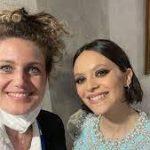 Marta Donà Famiglia