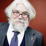 Meluzzi Morto