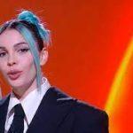 Rose Villain Quanto è Alta