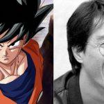 È morto Akira Toriyama il creatore di Dragon Ball