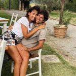 Ex Marito Di Caterina Balivo